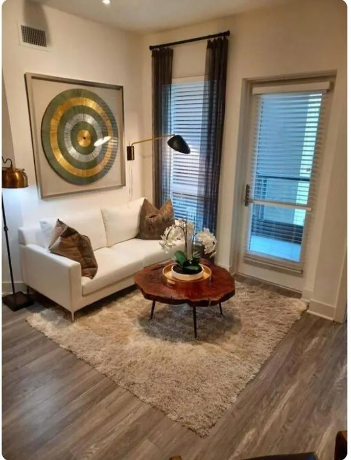 Central Park Apartment With Stunning Nyc Skyline View New York 0*,